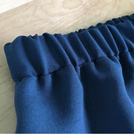 Silicone Waistbands