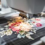 Direct-to-Film (DTF) Printing Direct-to-Film (DTF) Printing