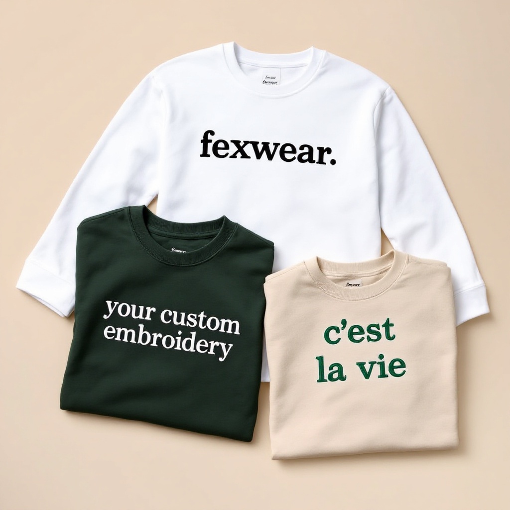 Professional design support