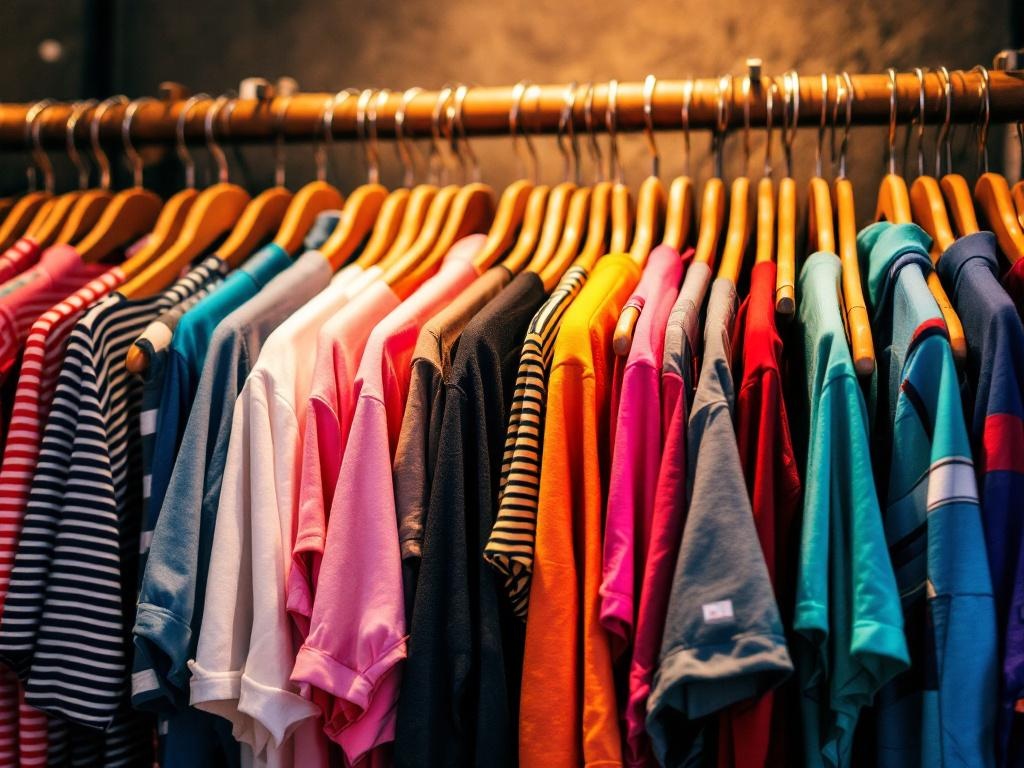 FEXWEAR Fast Response and Premium Quality Guaranteed