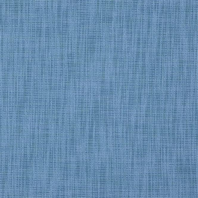 Fexwear Bamboo Fiber Sportswear Fabric