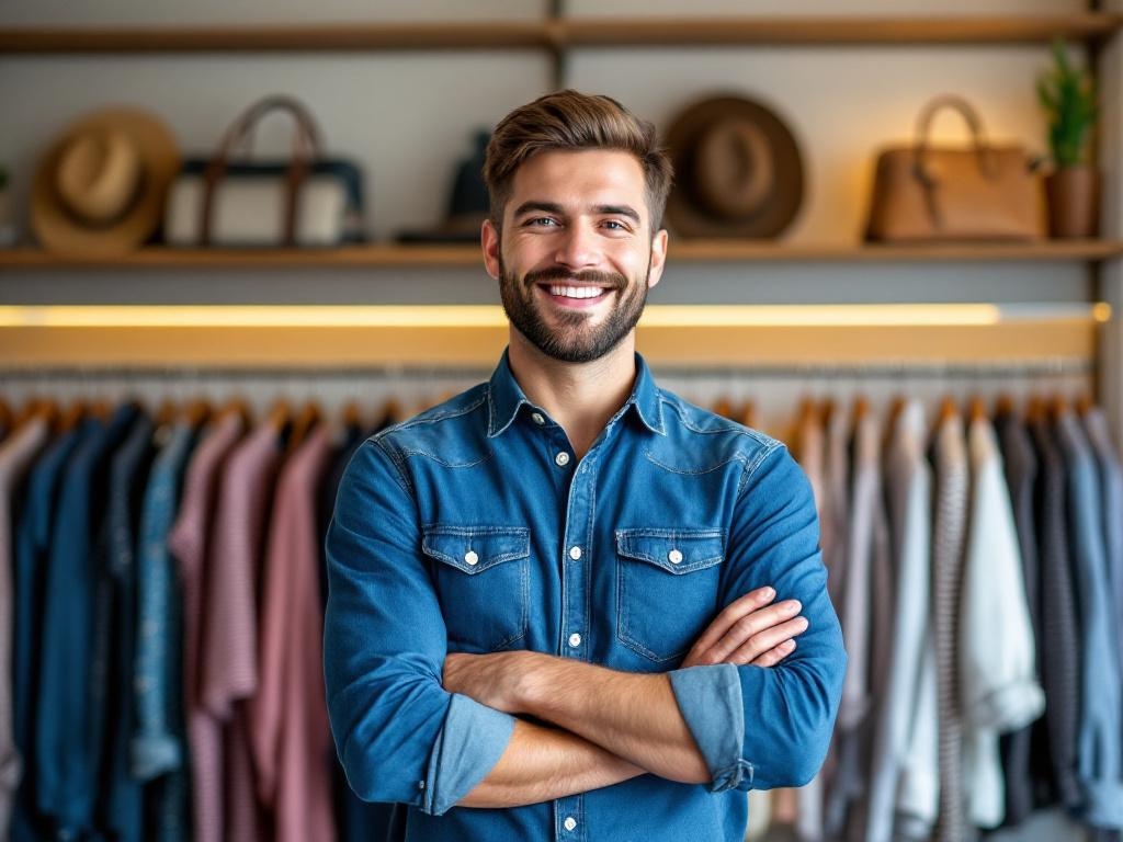 Fexwear Case 2 Help Outerwear Startup Earn Money (1) Fexwear Case 2 Help Outerwear Startup Earn Money (1)