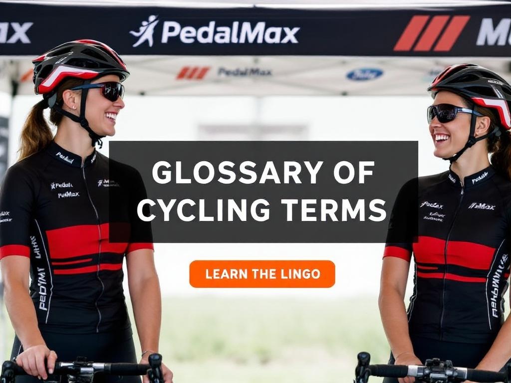 Fexwear Case 3 Help Cycling Apparel Shop Build Brand (4) Fexwear Case 3 Help Cycling Apparel Shop Build Brand (4)