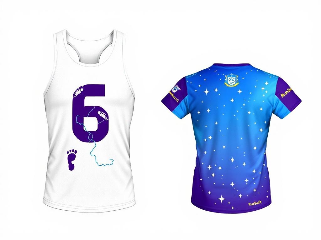 Fexwear Case 4 Help Running Apparel Store Reduce Costs (2) Fexwear Case 4 Help Running Apparel Store Reduce Costs (2)