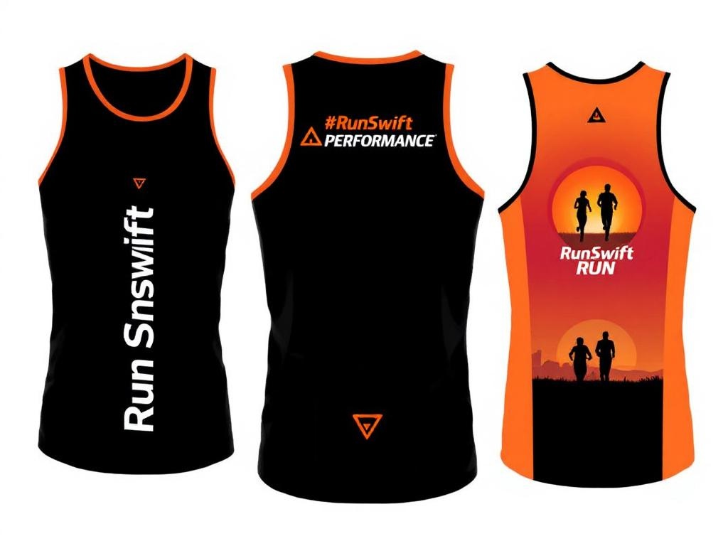 Fexwear Case 4 Help Running Apparel Store Reduce Costs (3) Fexwear Case 4 Help Running Apparel Store Reduce Costs (3)