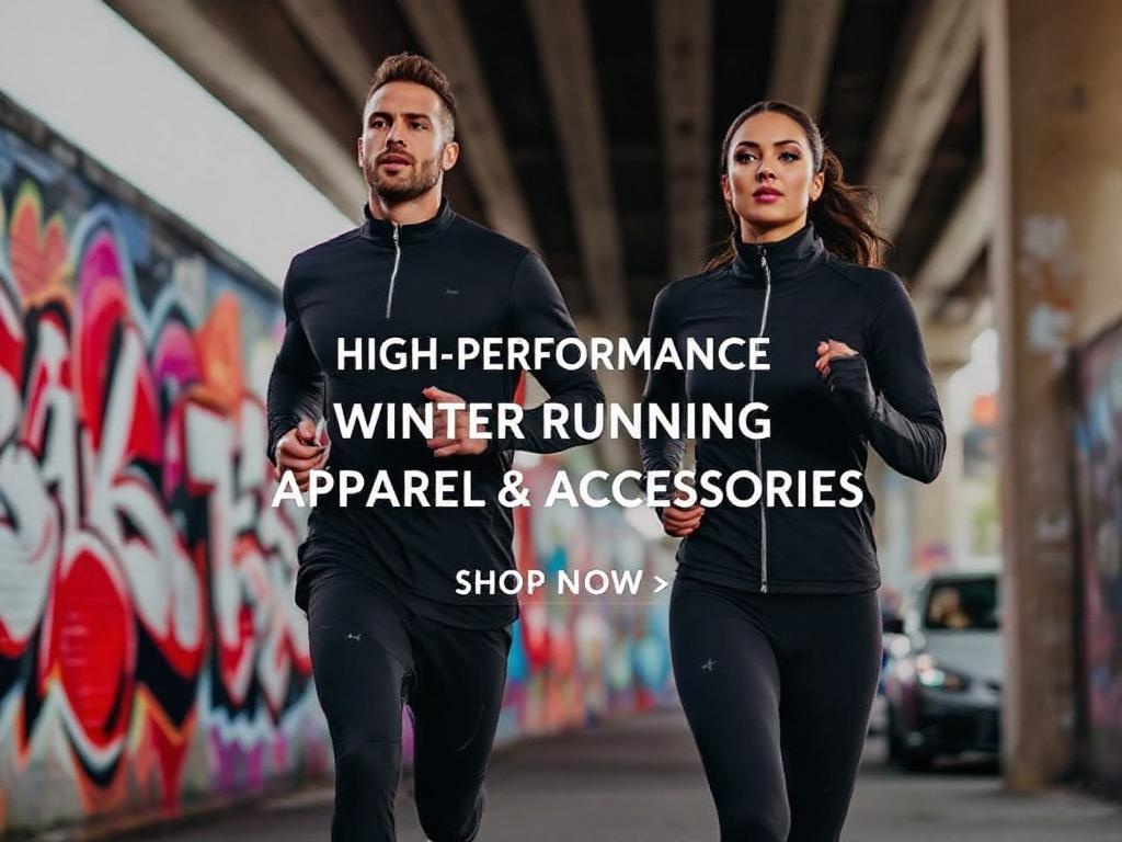 Fexwear Case 4 Help Running Apparel Store Reduce Costs (4) Fexwear Case 4 Help Running Apparel Store Reduce Costs (4)