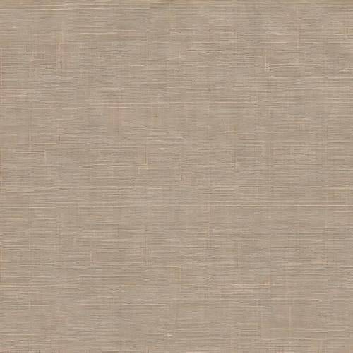 Fexwear Cotton Sportswear Fabric