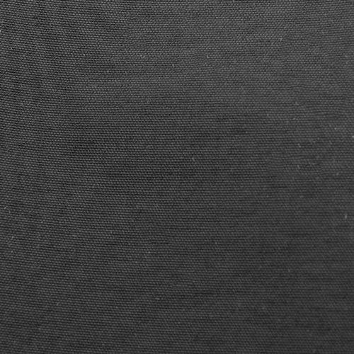 Fexwear Gore-Tex Sportswear Fabric