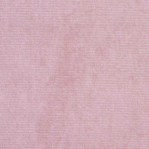 Fexwear Microfiber Sportswear Fabric