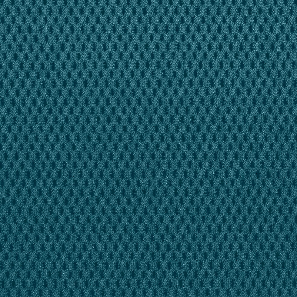 Fexwear Neoprene Sportswear Fabric
