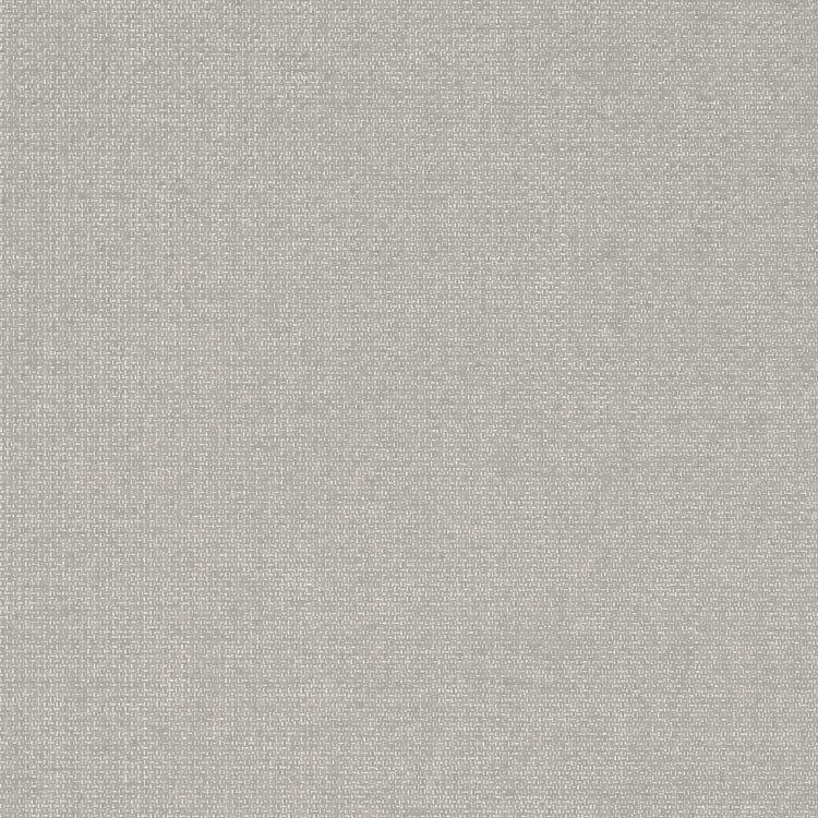 Fexwear Nylon Sportswear Fabric
