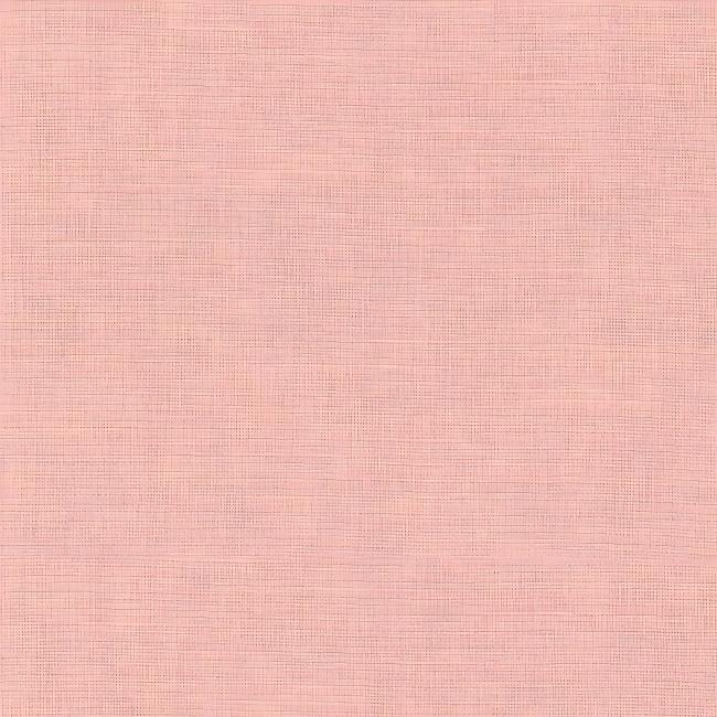 Fexwear Polyester Sportswear Fabric