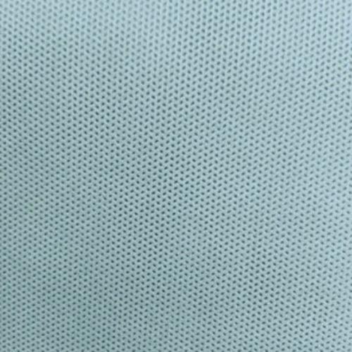 Fexwear Polypropylene Sportswear Fabric