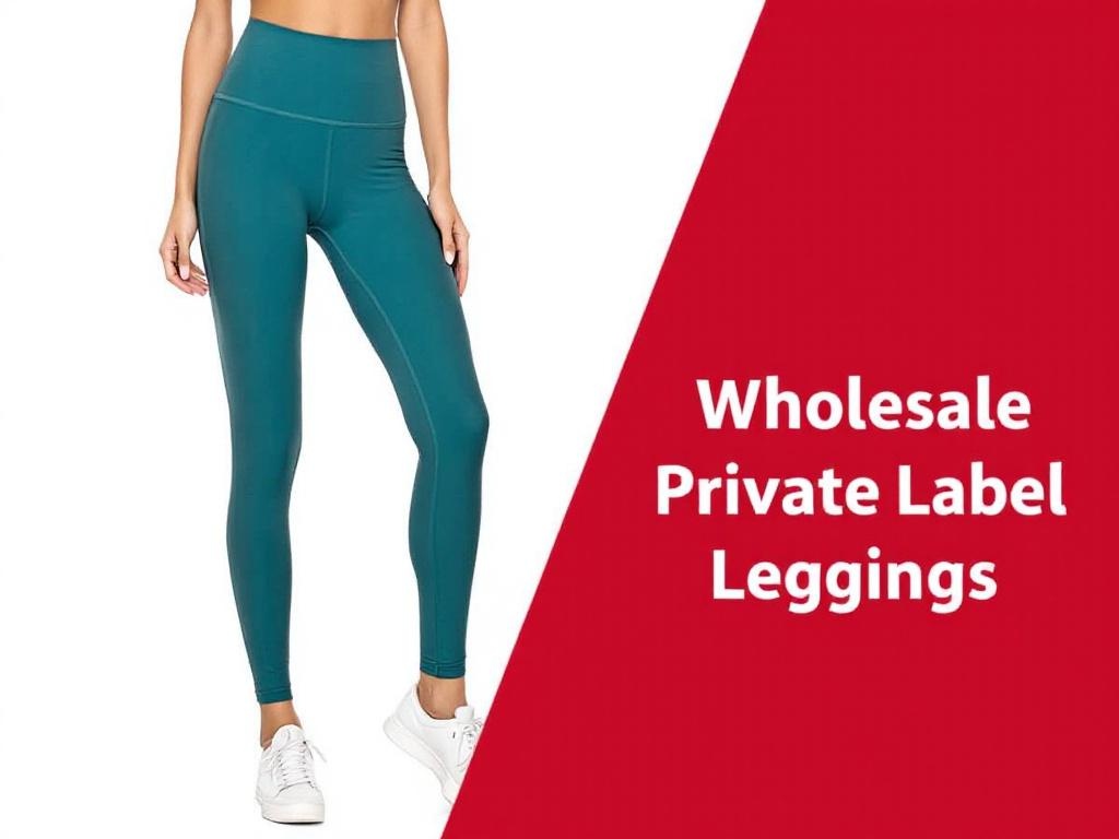 Fexwear Private Label Fitness Clothing Wholesale Manufacturer (1) Fexwear Private Label Fitness Clothing Wholesale Manufacturer (1)
