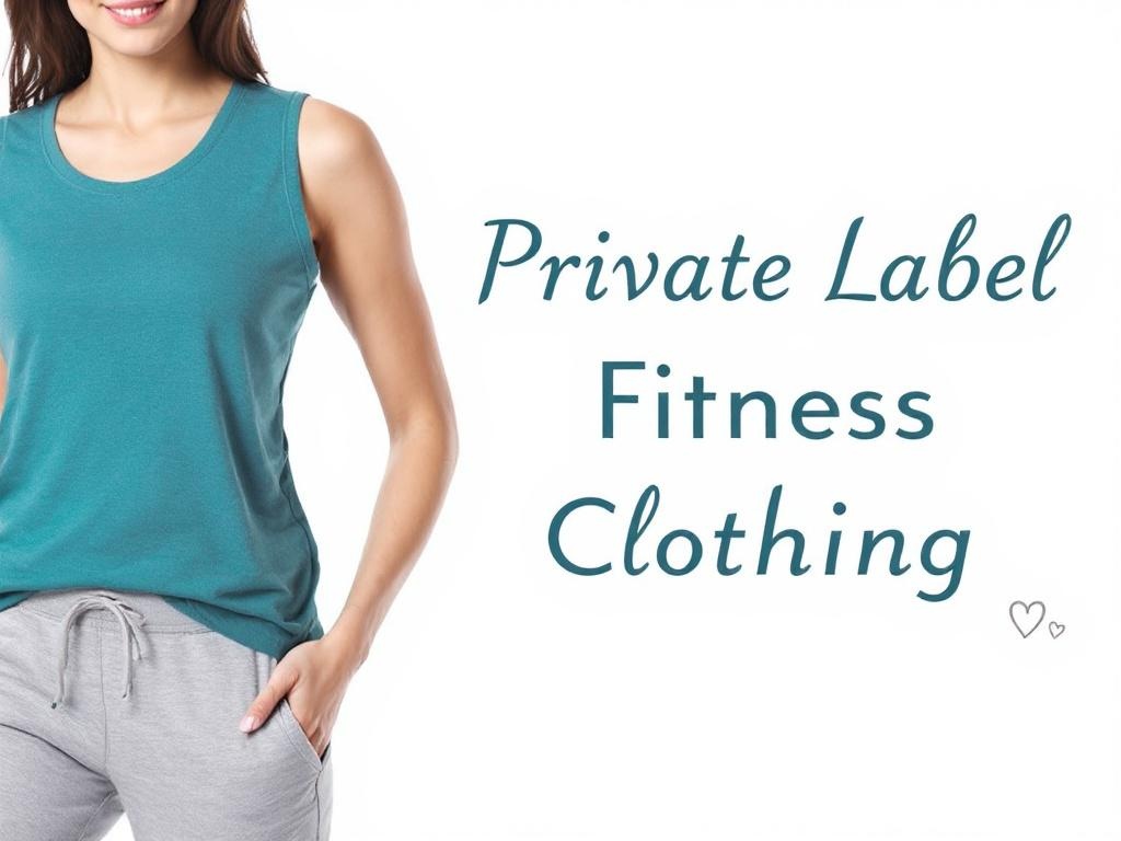 Fexwear Private Label Fitness Clothing Wholesale Manufacturer (2) Fexwear Private Label Fitness Clothing Wholesale Manufacturer (2)