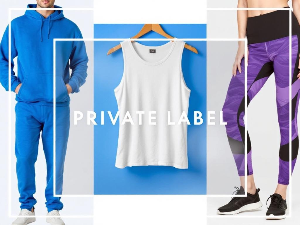 Fexwear Private Label Fitness Clothing Wholesale Manufacturer (3) Fexwear Private Label Fitness Clothing Wholesale Manufacturer (3)