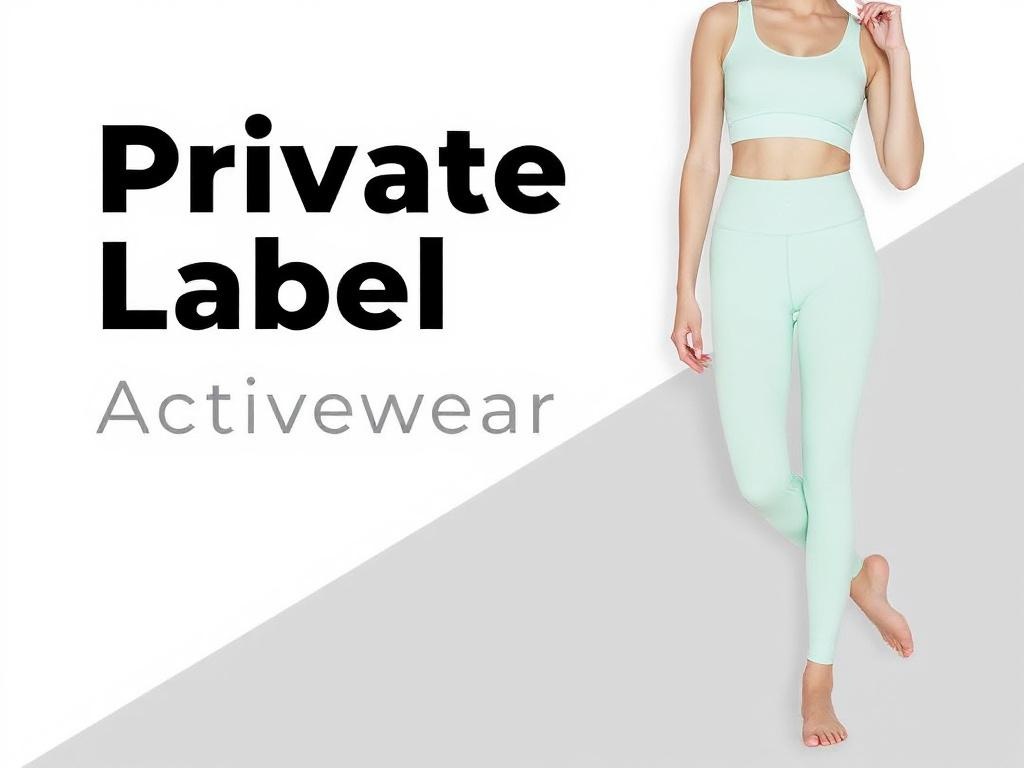 Fexwear Private Label Fitness Clothing Wholesale Manufacturer (4)