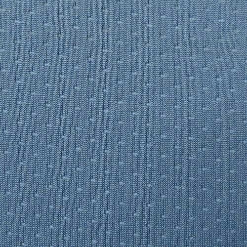 Fexwear Spandex Sportswear Fabric