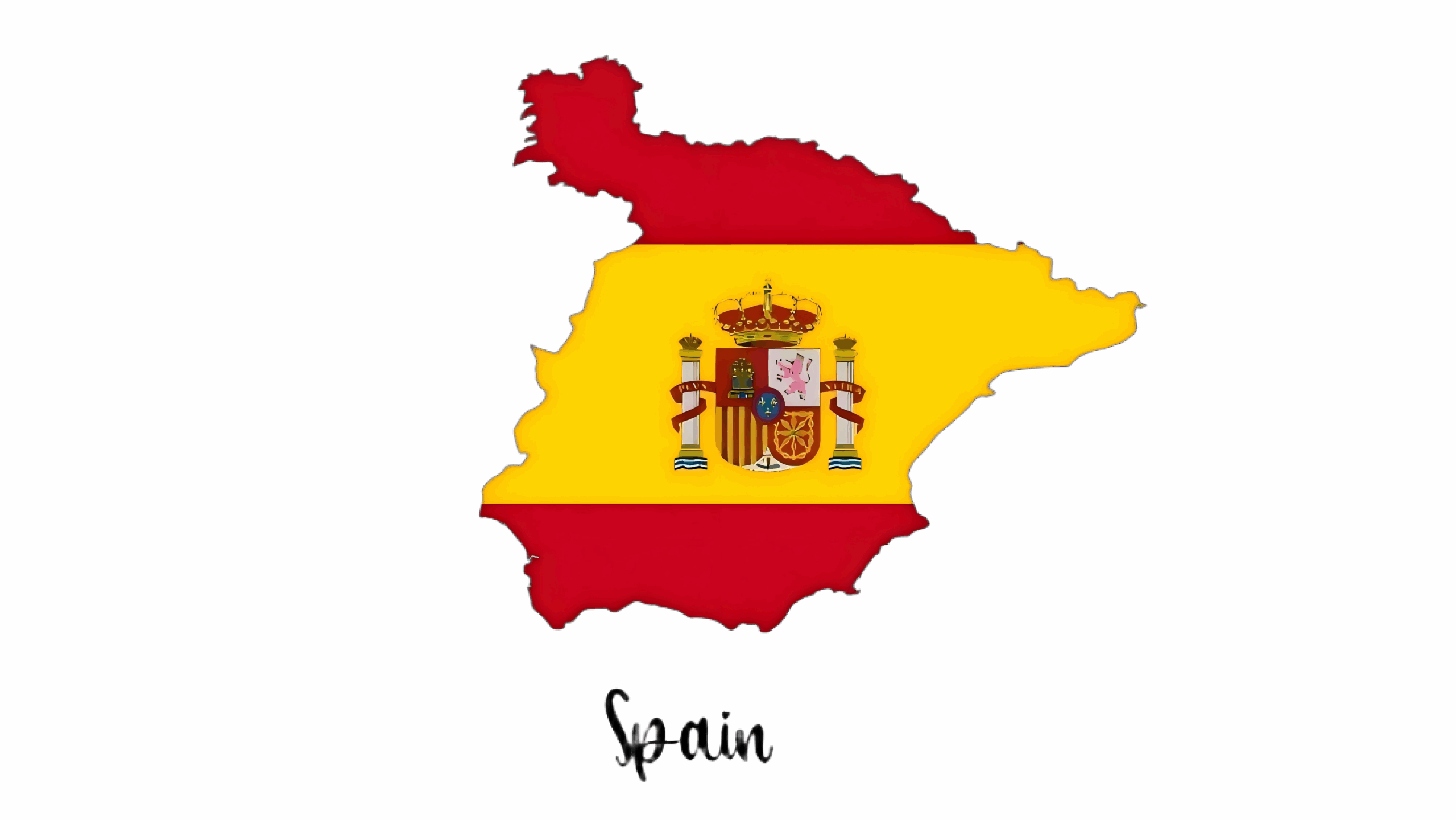 Fexwear- Sportswear Manufacturer in Spain trans 4