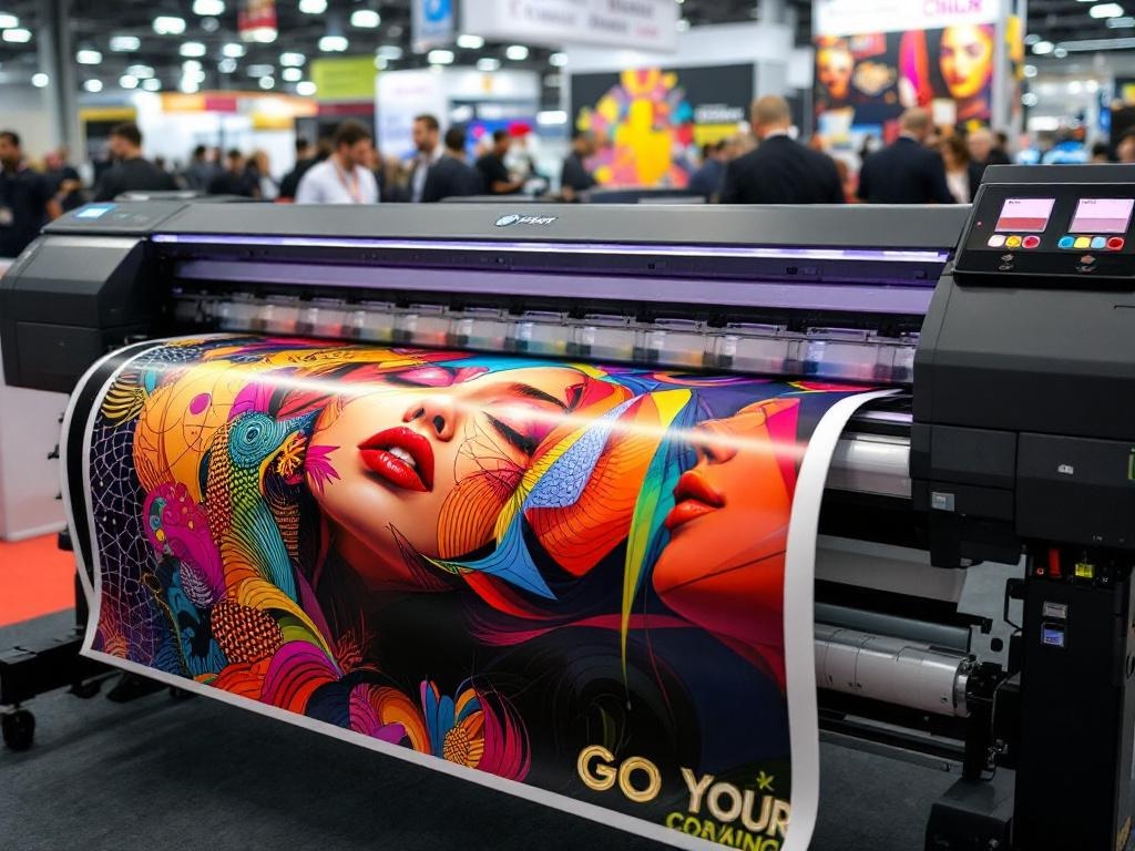 Fexwear Sportswear Printing Methods Dye-Sublimation