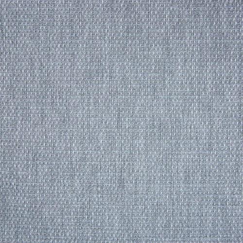Fexwear Synthetic Sportswear Fabric