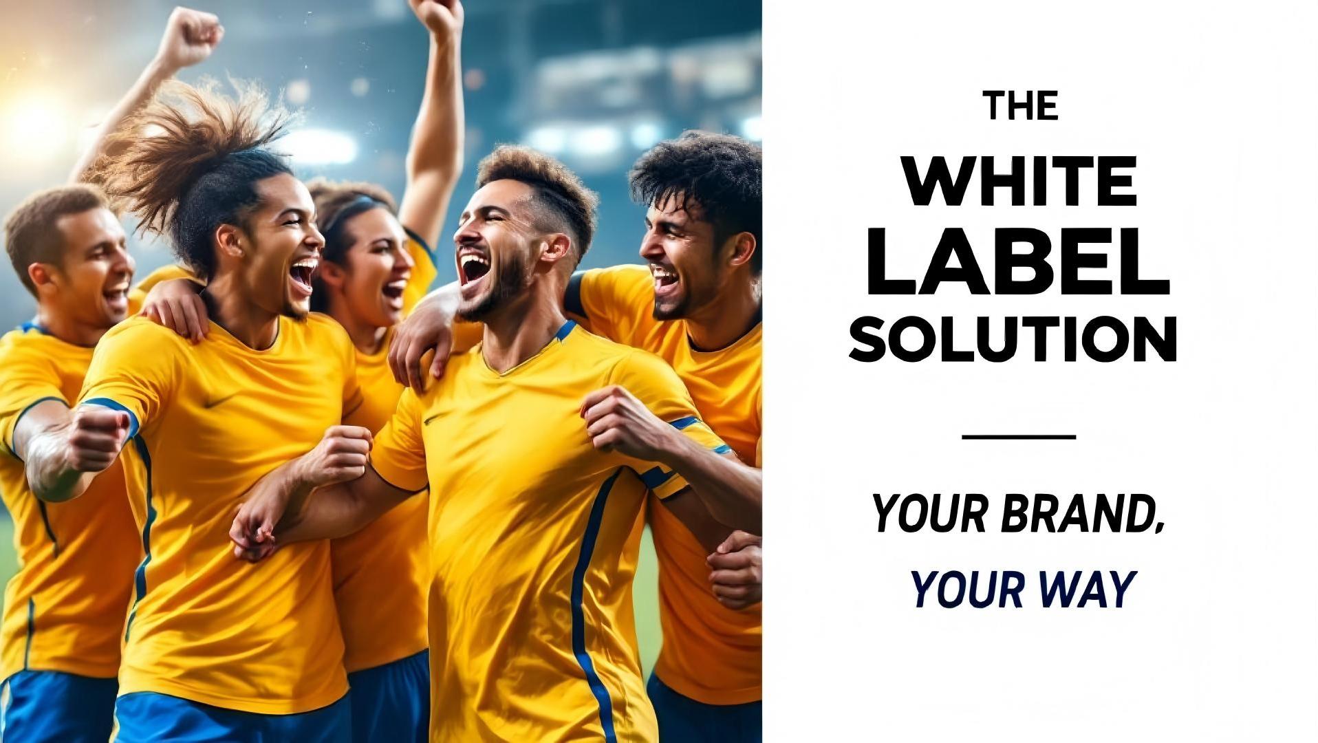 Fexwear THE WHITE LABEL SOLUTION(1)