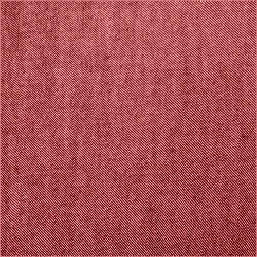 Fexwear Tencel Sportswear Fabric