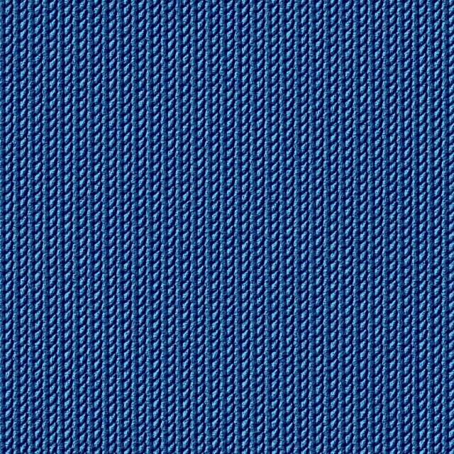 Fexwear Wool Sportswear Fabric