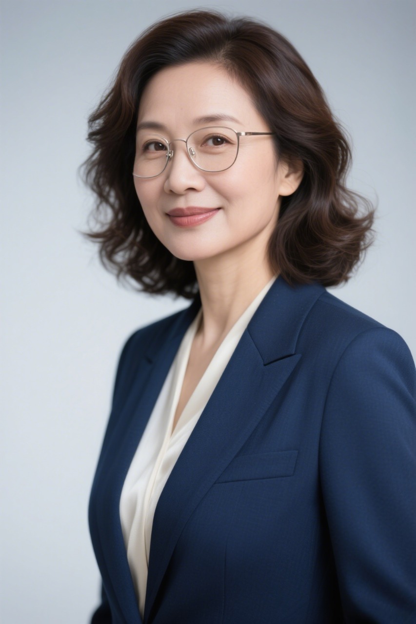 Linda