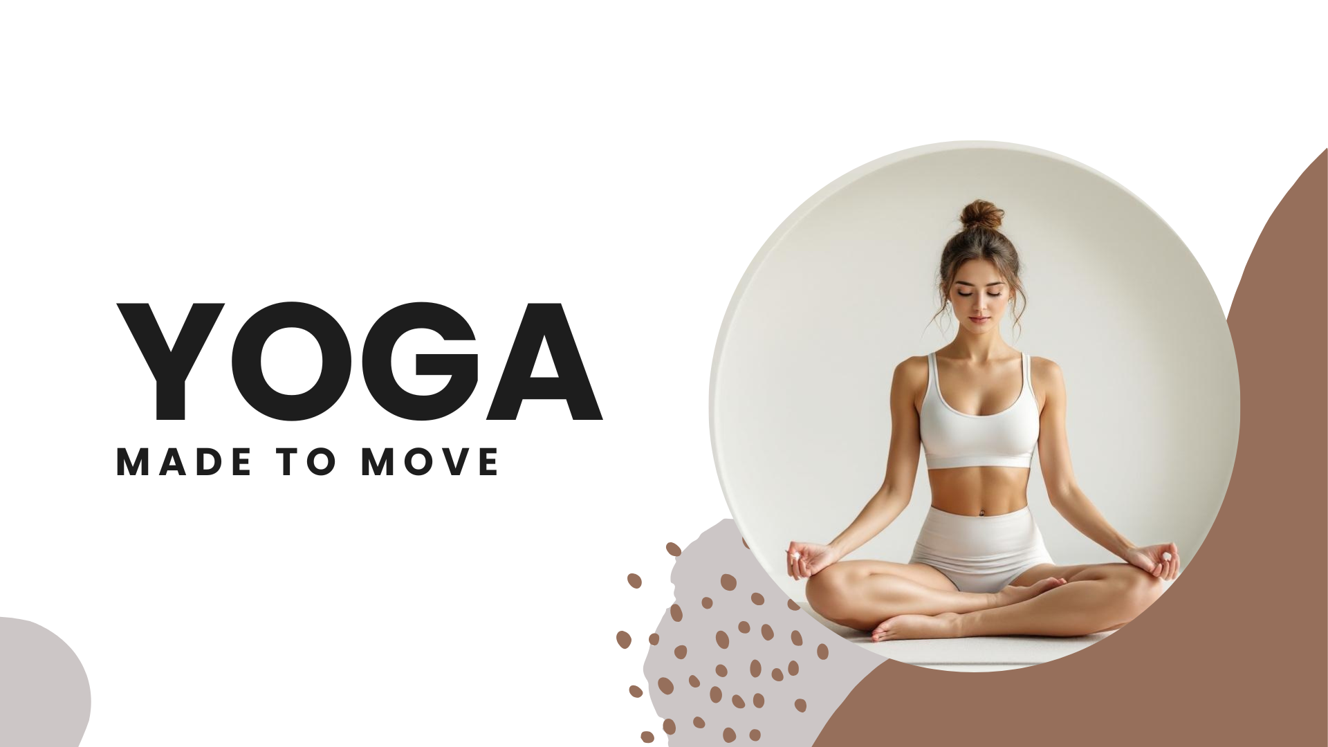 custom sports jersey yoga wear banner