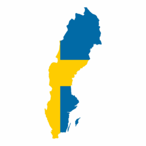 fexwear Sweden map 450 fexwear Sweden map 450