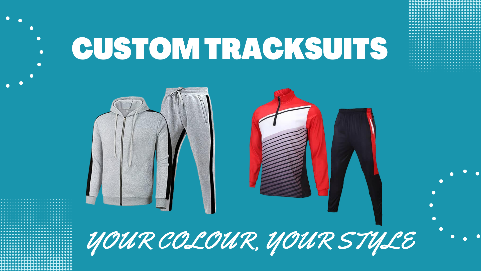 fexwear custom sports jersey tracksuits banner (2) fexwear custom sports jersey tracksuits banner (2)