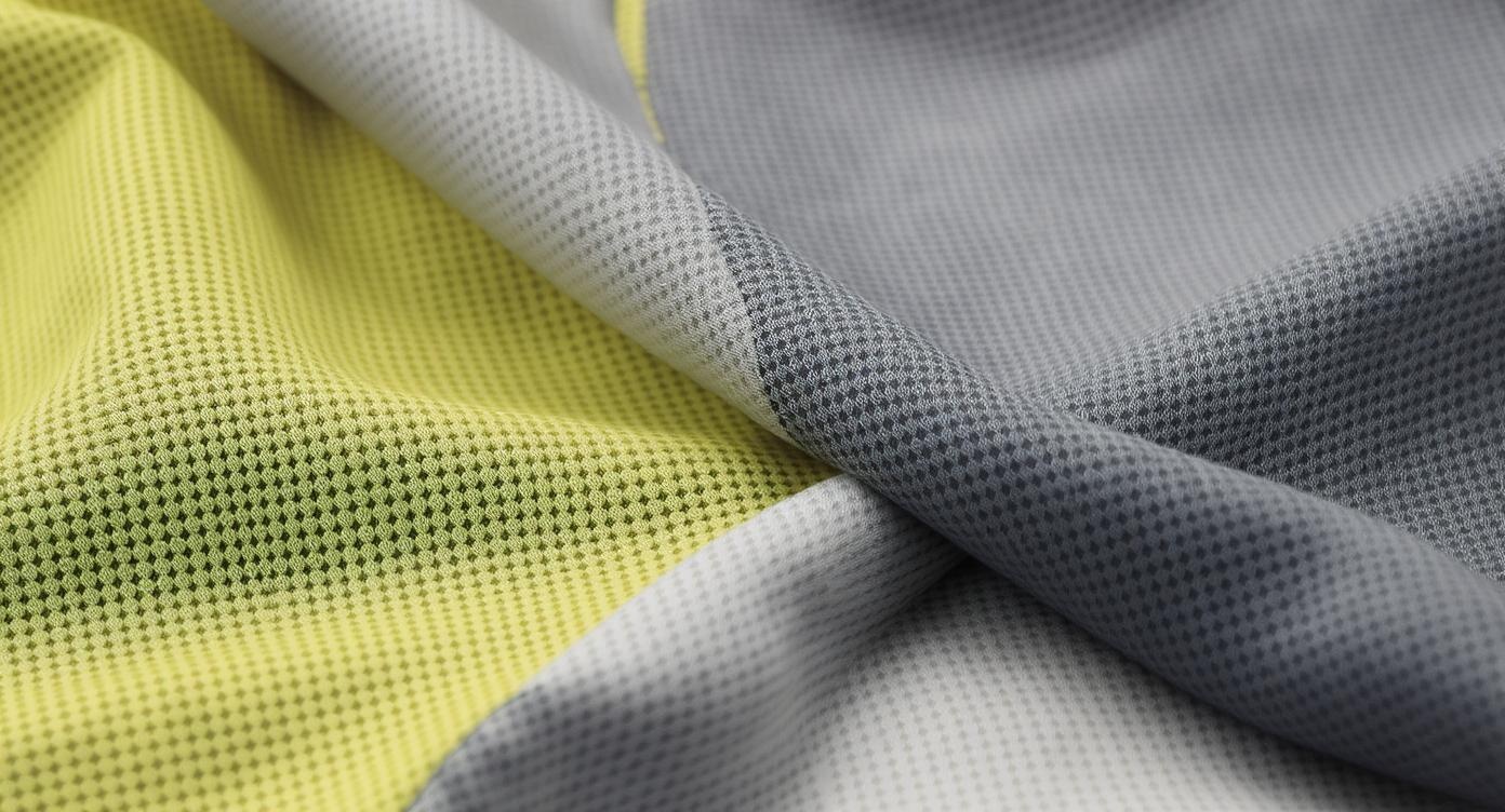Breathability vs. Wind Resistance: The Invisible Trade-off