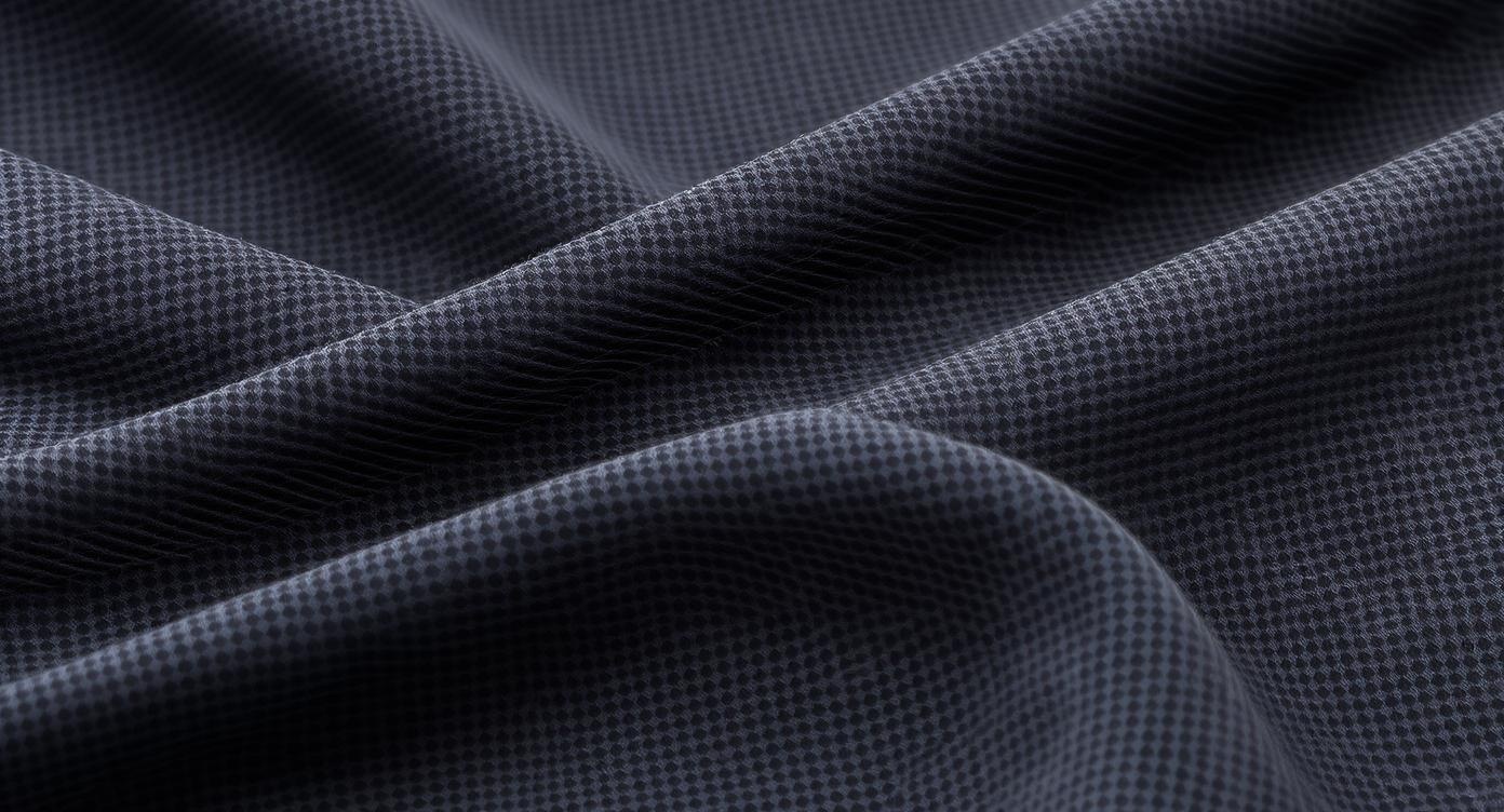 The Breathability Trade-Off: When Hydrophobic = Hydro-Trapped