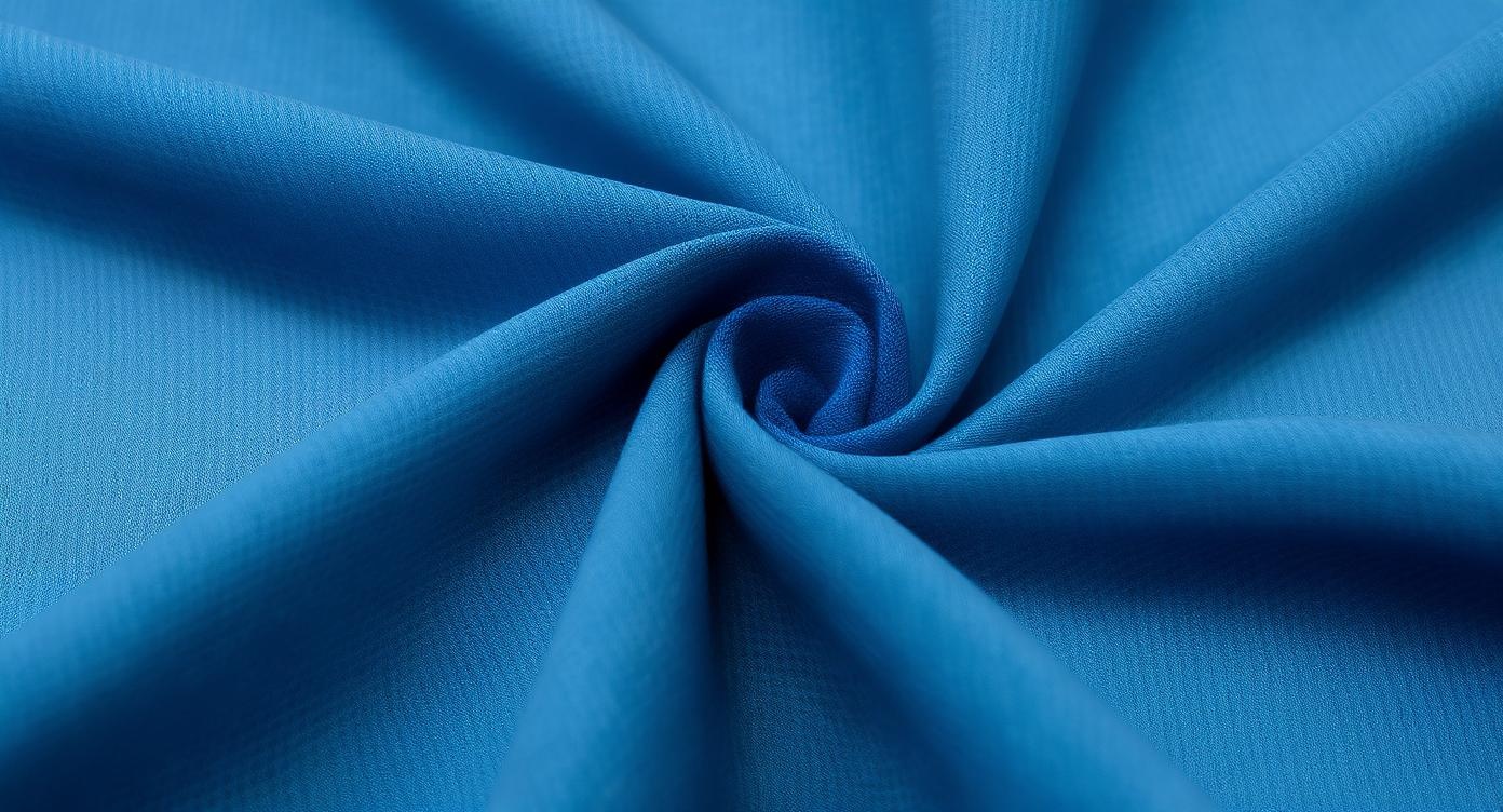 Elastic Recovery: The Hidden Factor in Long-Term Fit