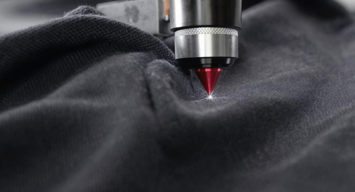 Laser Cutting: Precision Without the Pitfalls