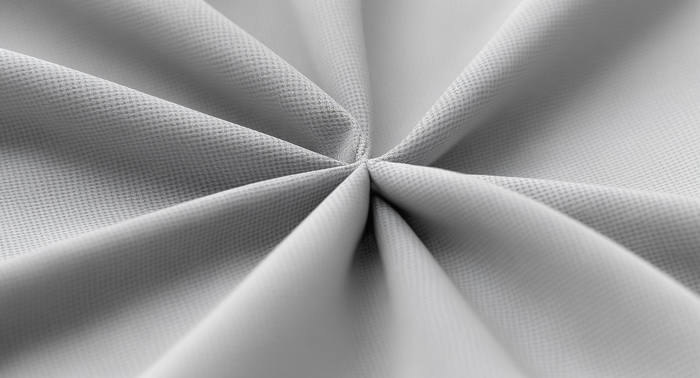Ergonomic Seams: Where Comfort Meets Production Reality
