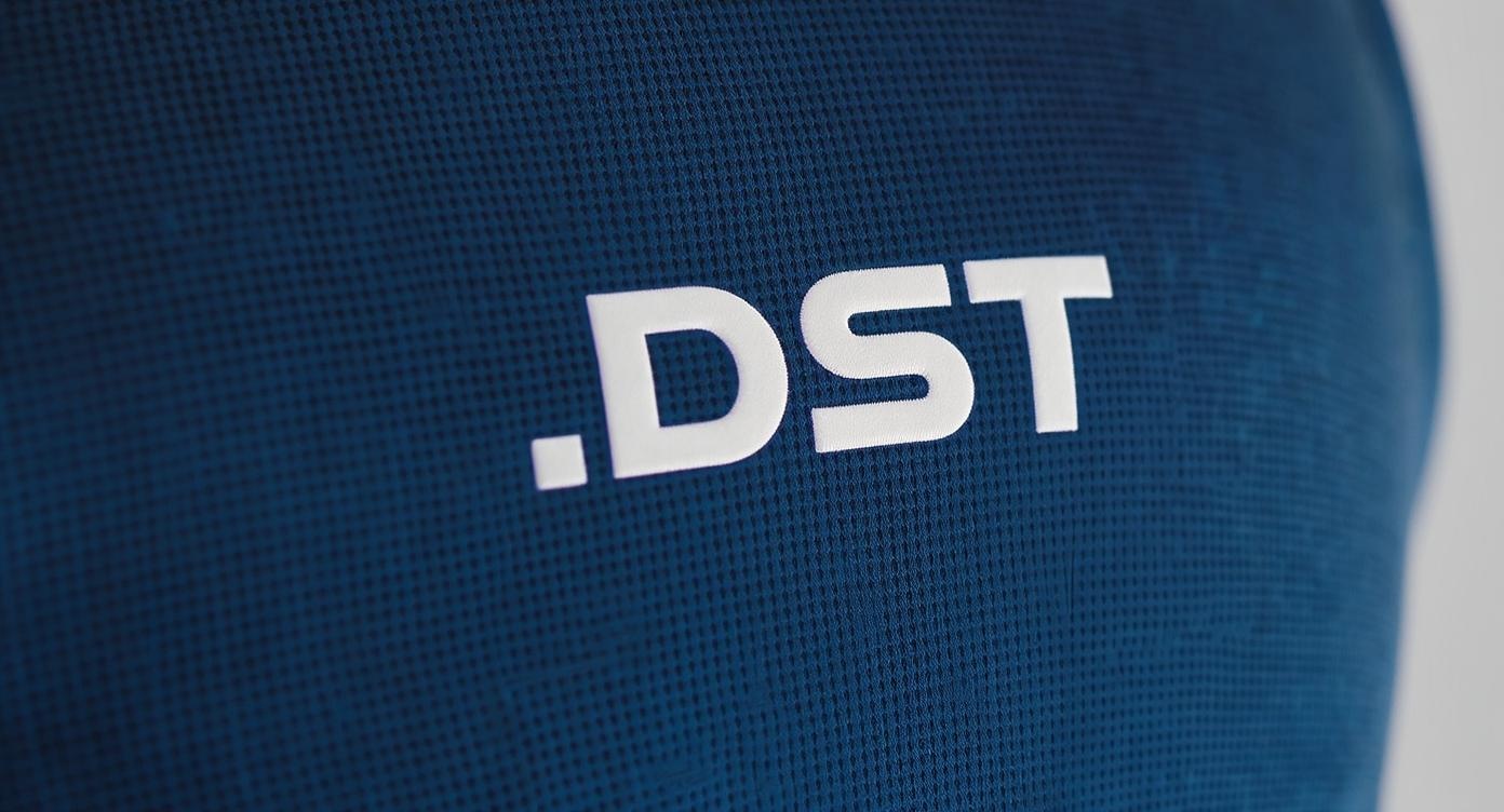 Digitizing Dangers: Why .DST Files Determine Logo Longevity