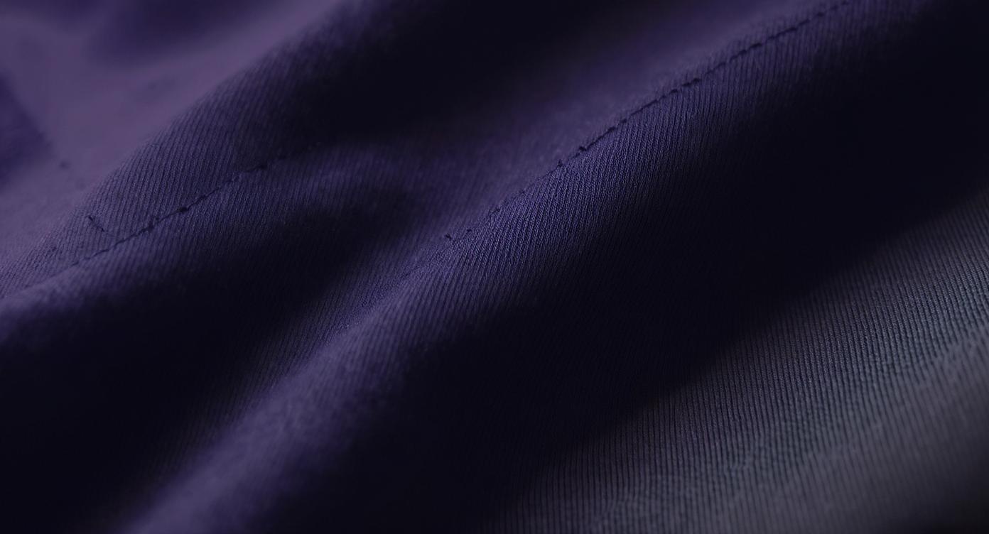 When Sweat Turns Sour: Odor Dynamics Explained