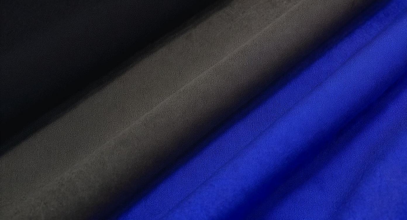 Raglan Sleeves: The Overlooked Game-Changer