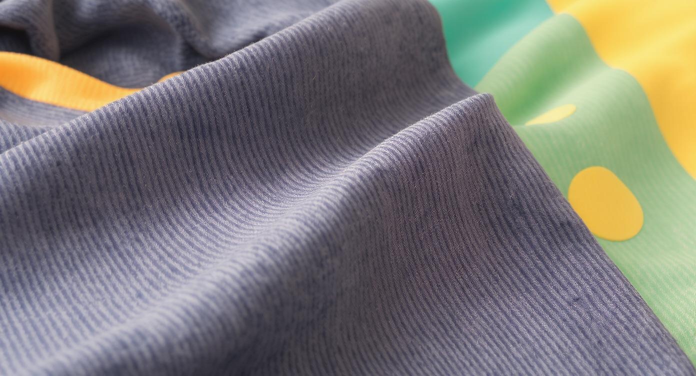 Abrasion: The Real Wear Zone Most Suppliers Ignore