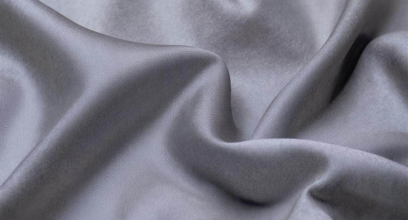 Odor Control: It’s Not Just About Silver