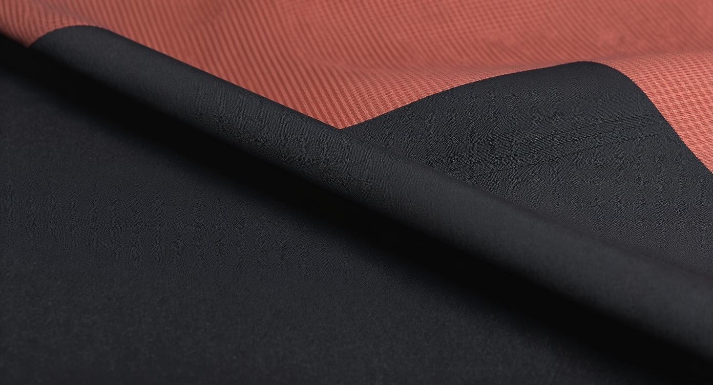 Tensile Strength Showdown: How Much Abuse Can 70/30 Really Take?