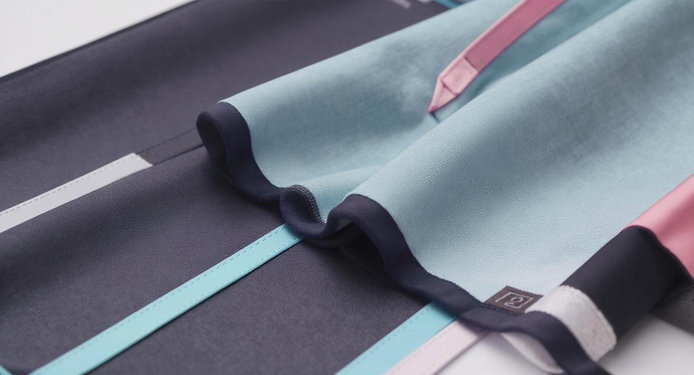 Low-MOQ Mastery: How to Order 200 Pairs Profitably