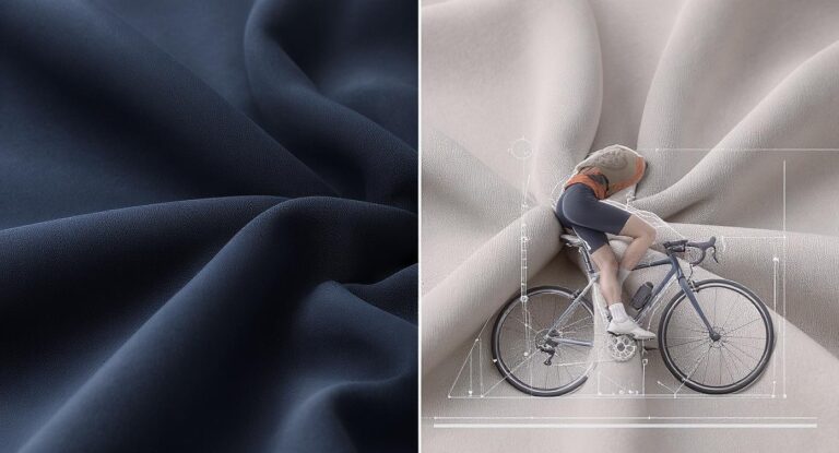 Temperature Swings: From Studio to Street Without Compromise