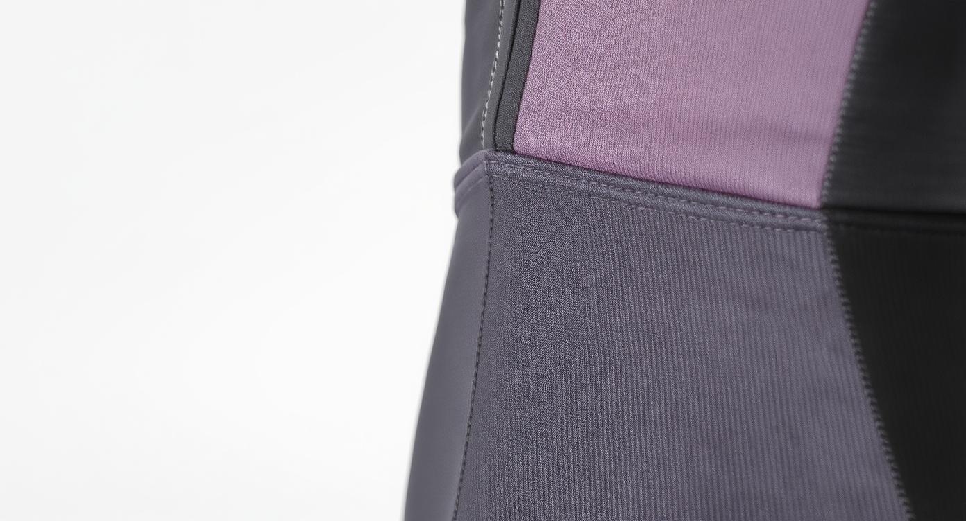 Waistband Warfare: Solving the Roll-Down Epidemic