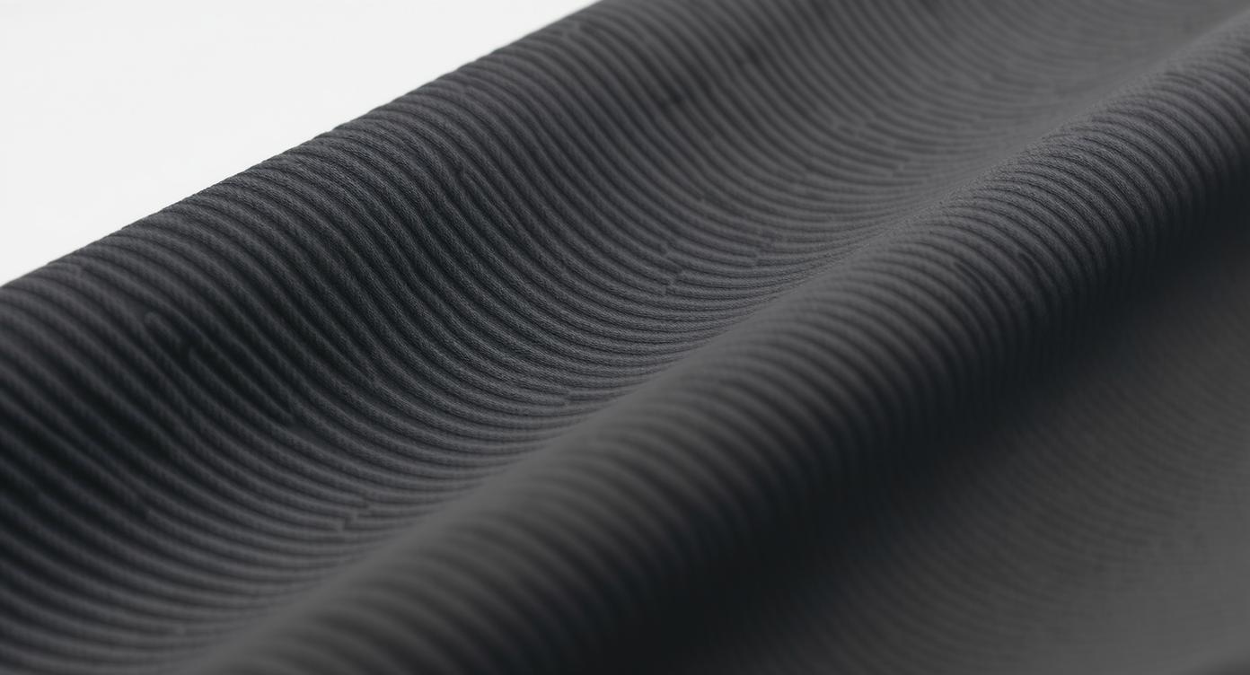 Abrasion Resistance: Where the Rubber Meets the Road (and Saddle)