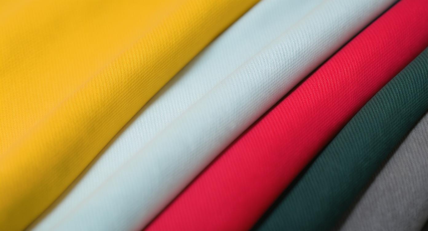 Can I get true sub-500 MOQs for custom embroidered 80/20 hoodies without quality drops?