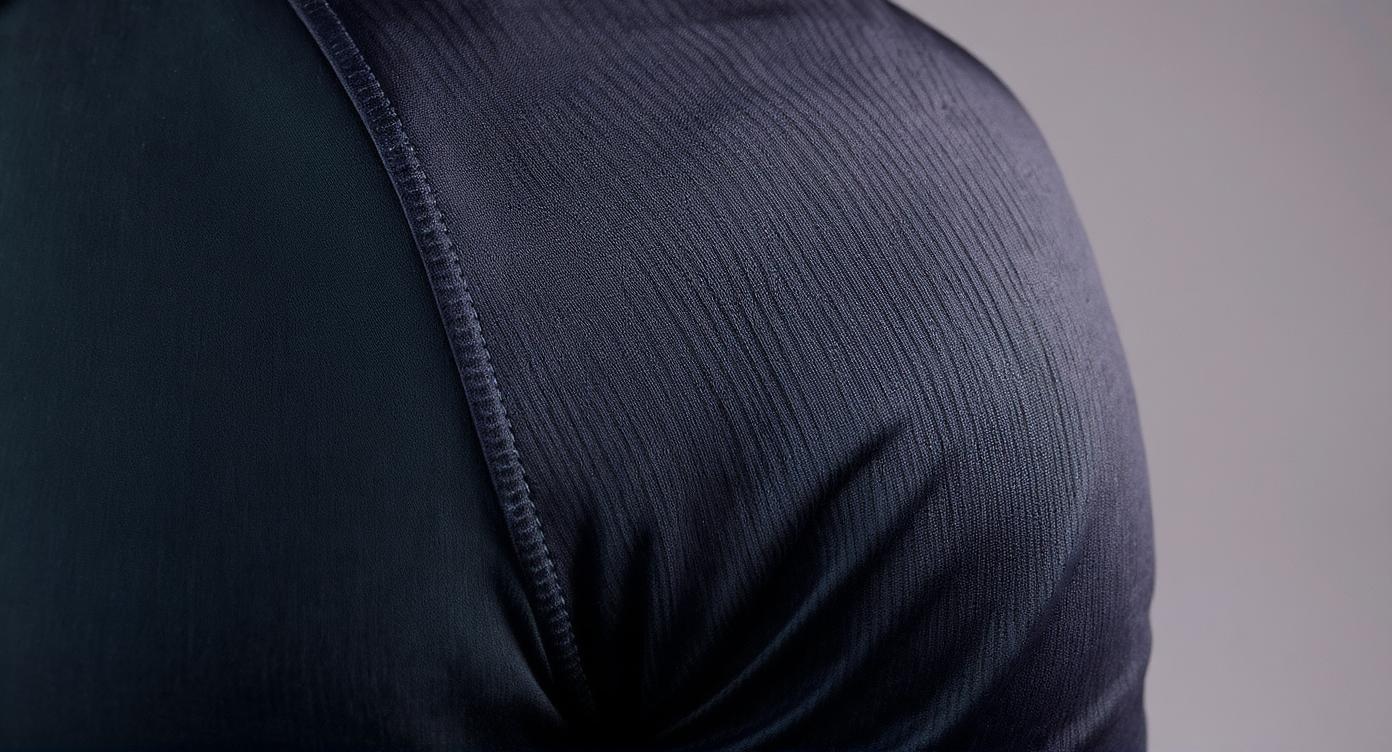 Stitch Density Sweet Spots: Avoiding Puckering Nightmares