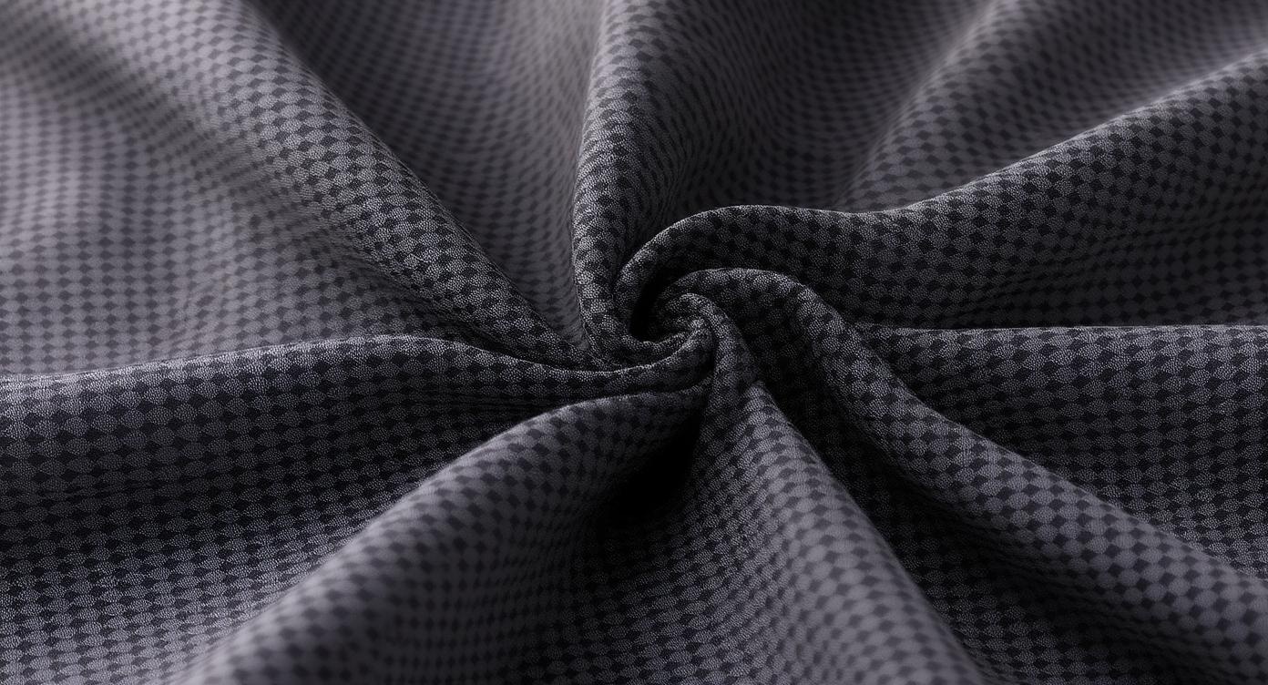 3D Pattern Magic: Tricks That Slash Return Rates